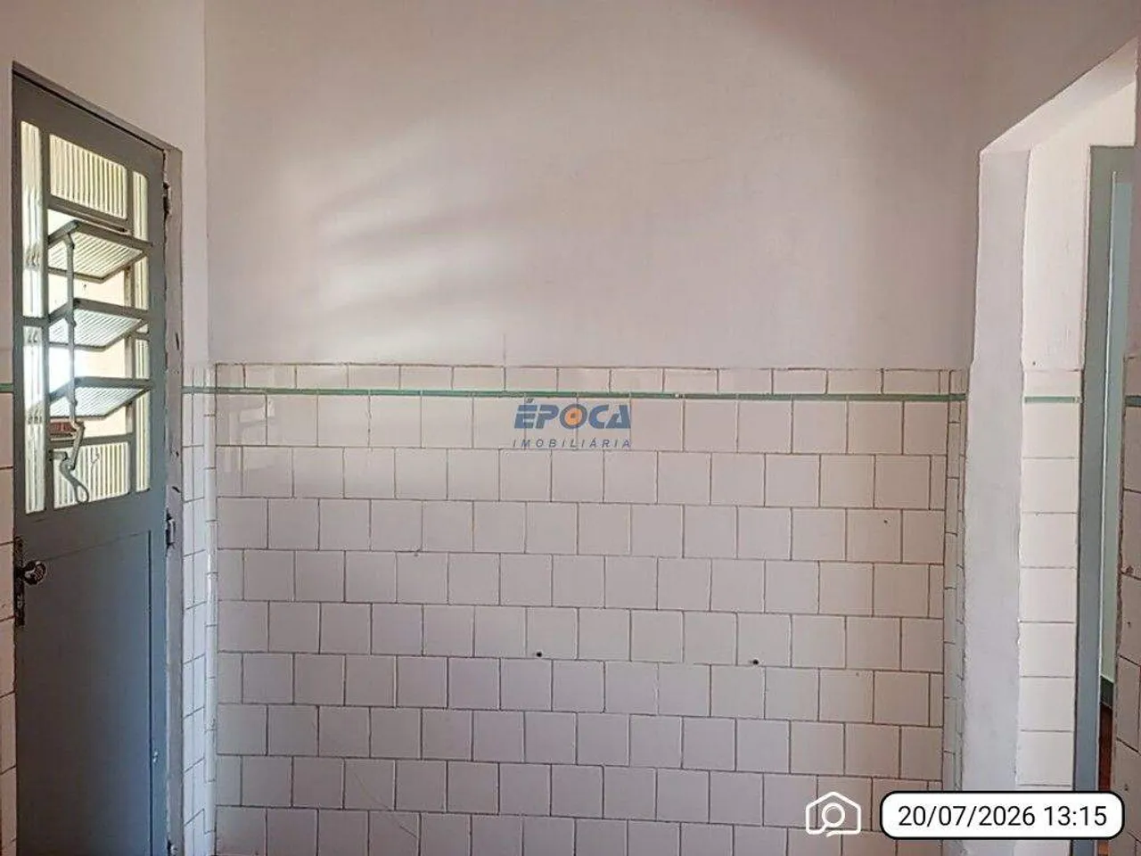 House with 2 bedrooms, 1 bathroom and 1 parking spot — photo 10