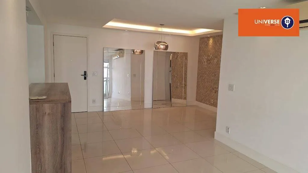 4-bedroom rental apartment with 150 m² and 4 baths — photo 26