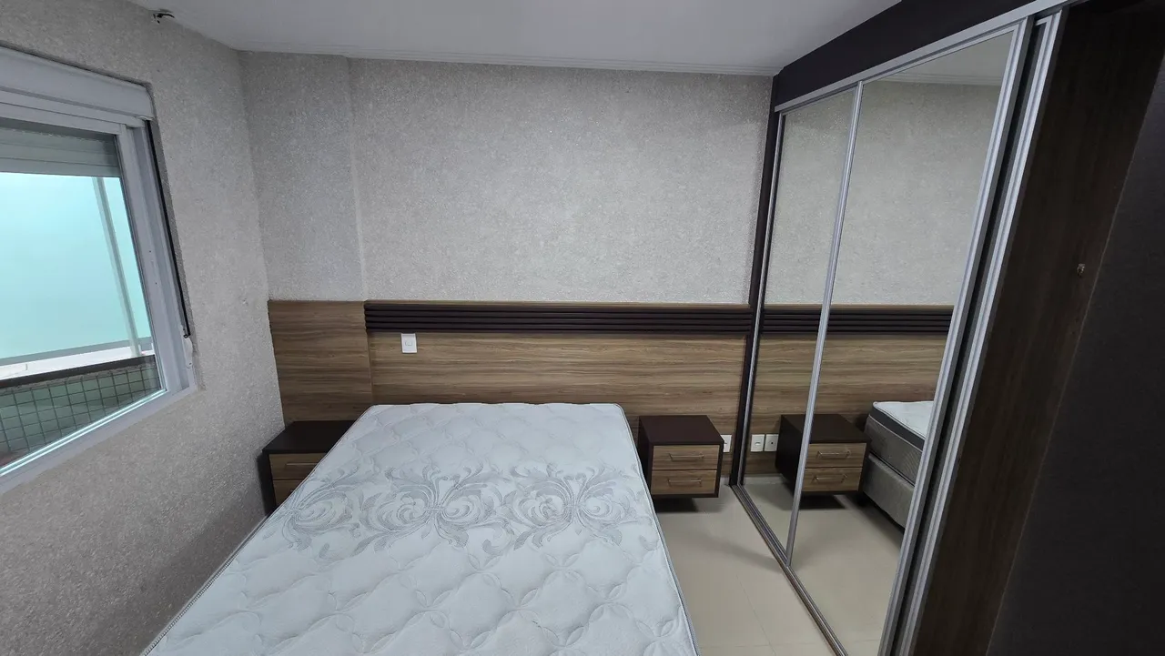 3-bedroom apartment in a building with a gym — photo 3
