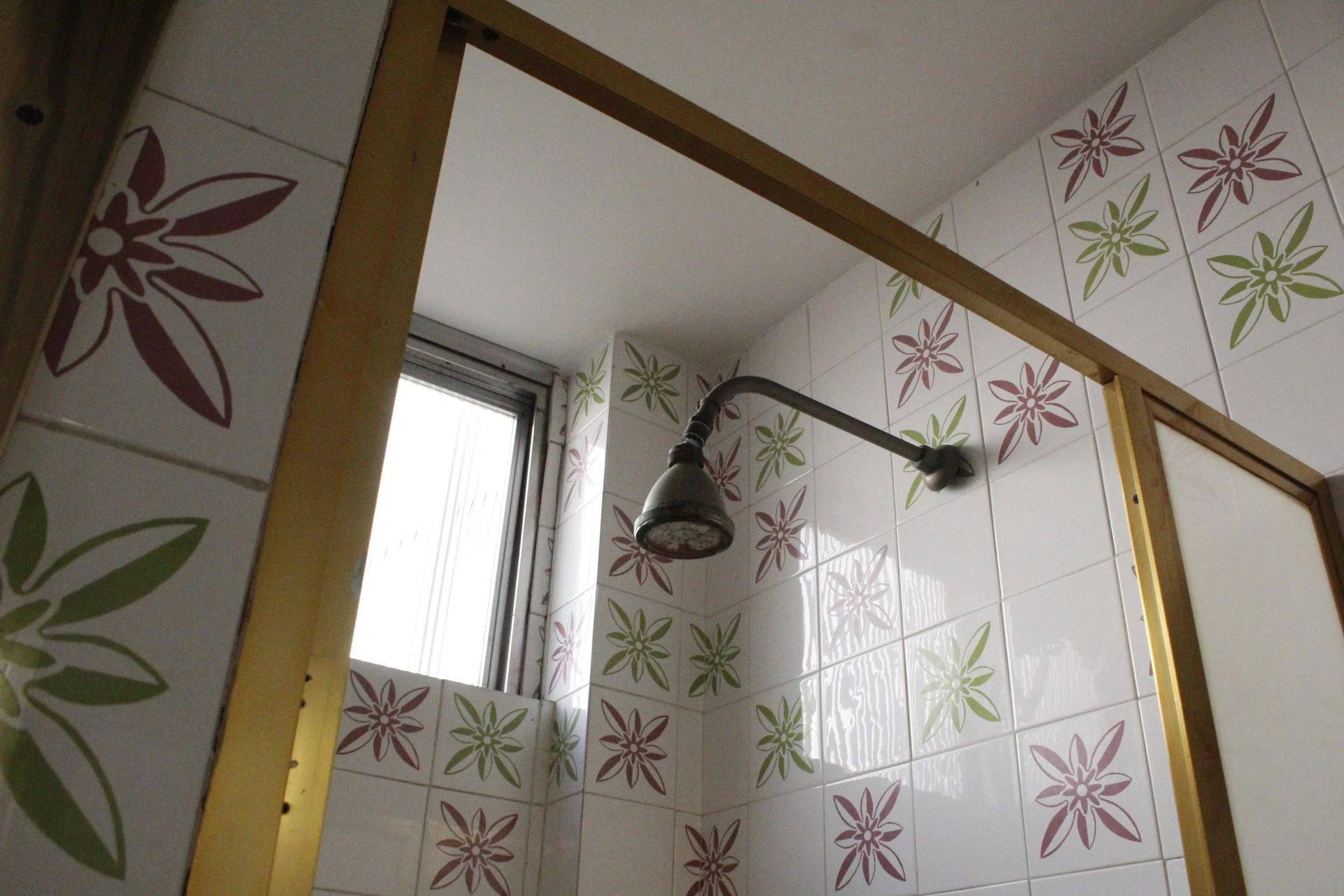 Apartamento amueblado de 4 dormitorios y 4 baños — photo 46