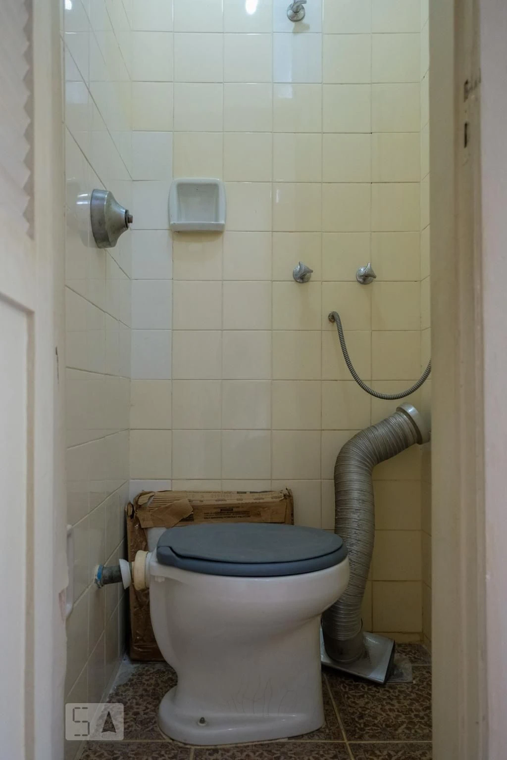 Сдаваемая квартира с 3 спальнями и балконом — photo 30