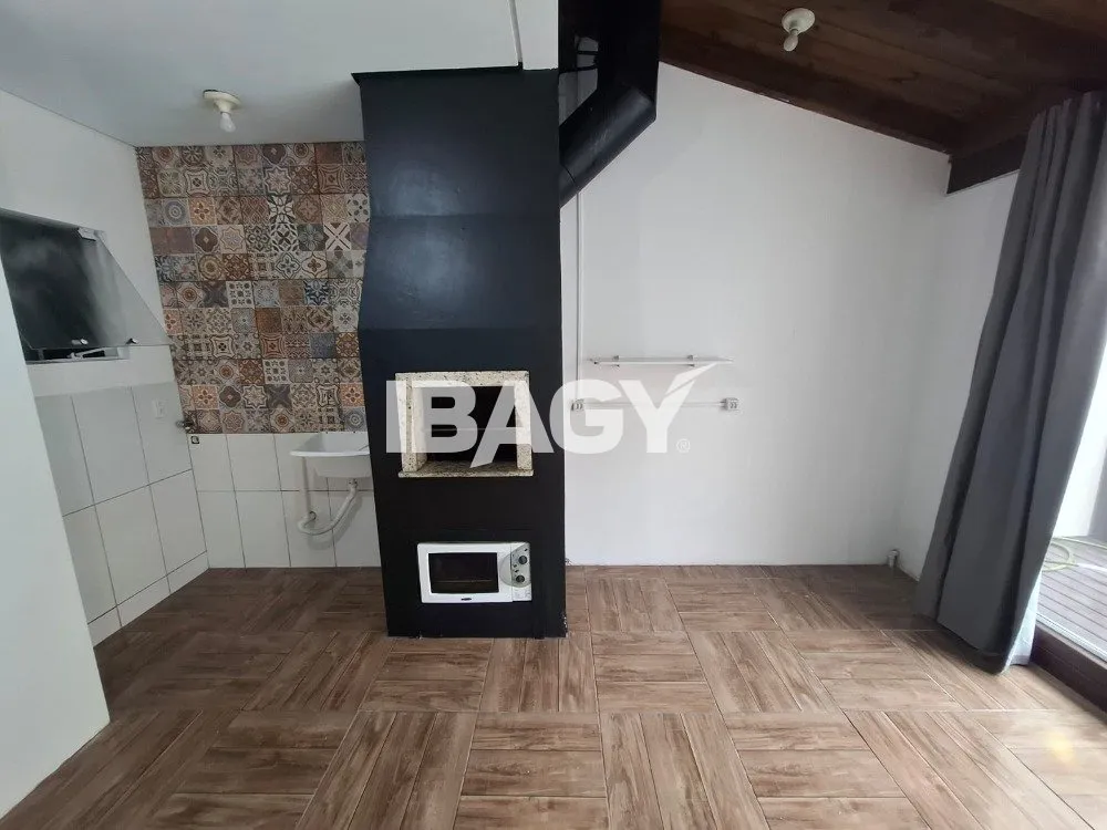Дом с 2 спальнями с ванными и 121 м², 2 парковки — photo 27