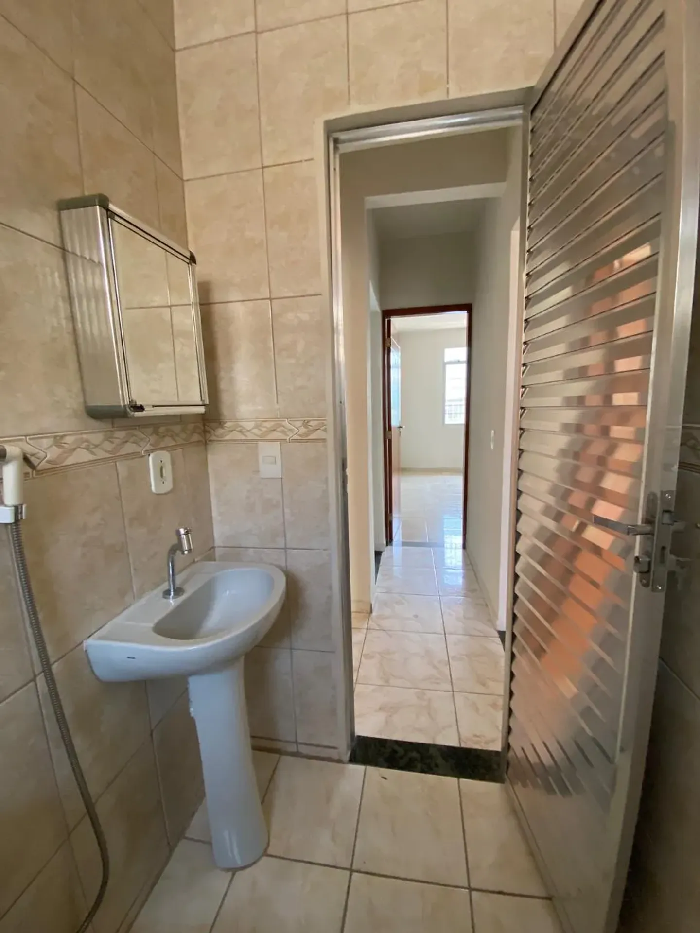 2-bedroom, 40 m² apartment in Rio de Janeiro — photo 17