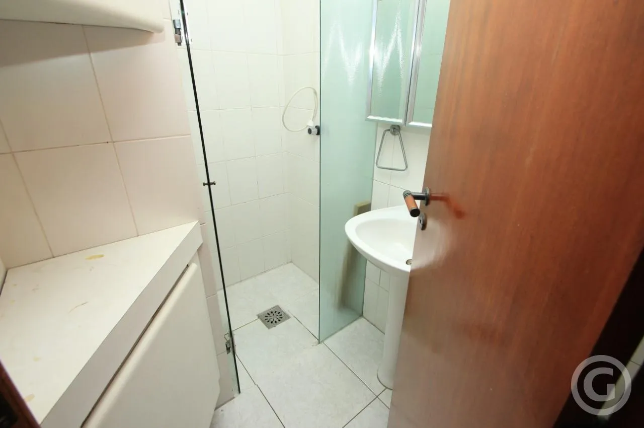 206 m² apartment with 4 bedrooms and 2 en-suites — photo 8
