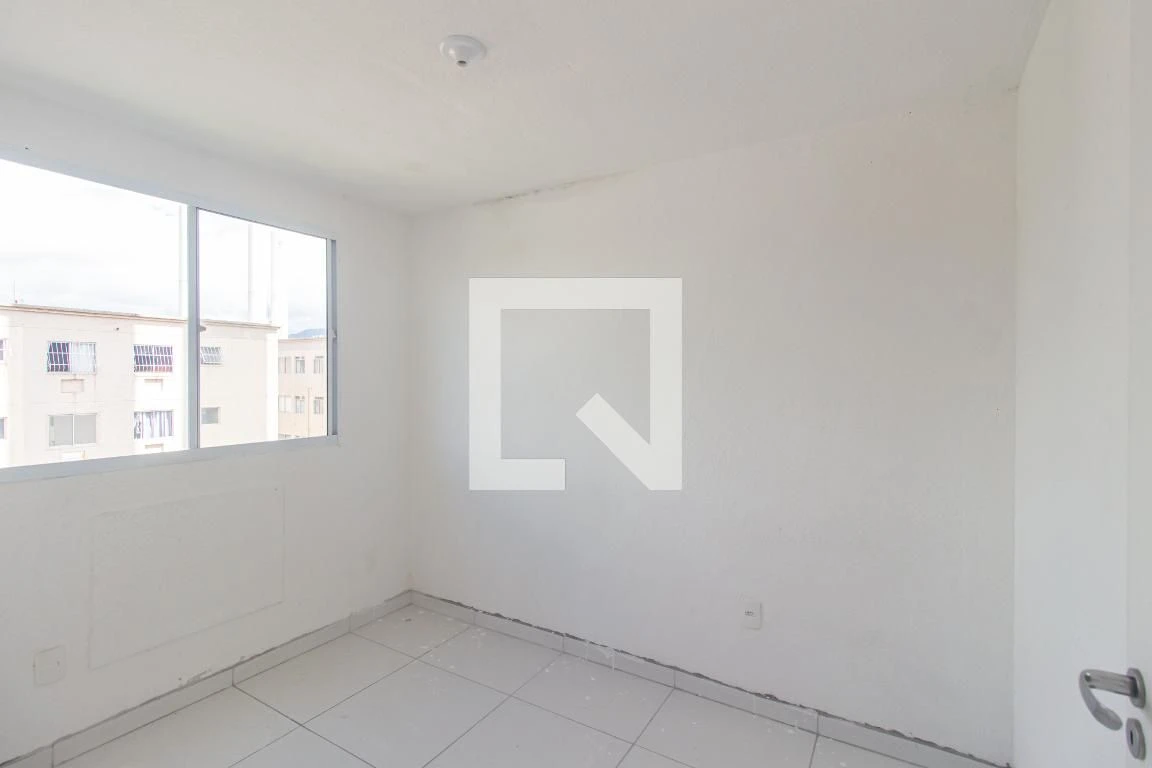 Apartment with 2 bedrooms, 1 bathroom and 1 parking spot — photo 21
