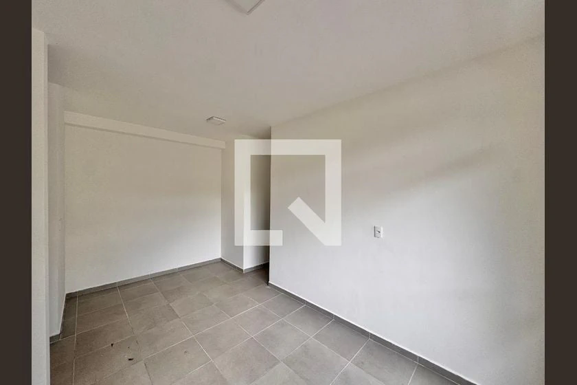 1-bedroom rental apartment, 40 m² with parking space — photo 5