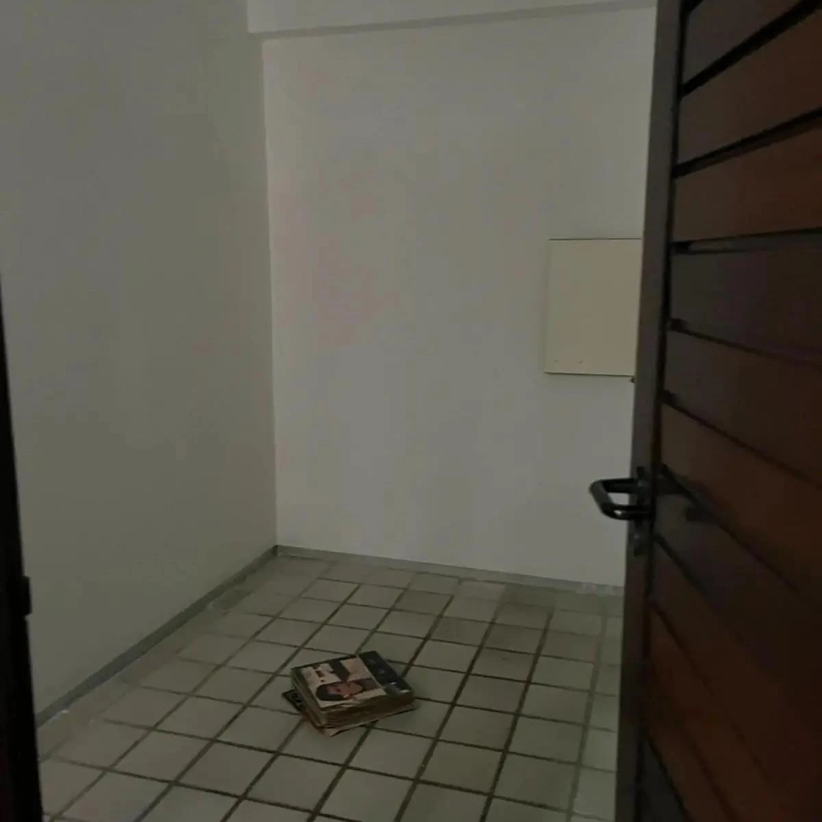 Apartamento de 3 quartos, sendo 1 suíte, 130 m², Manaíra — photo 11