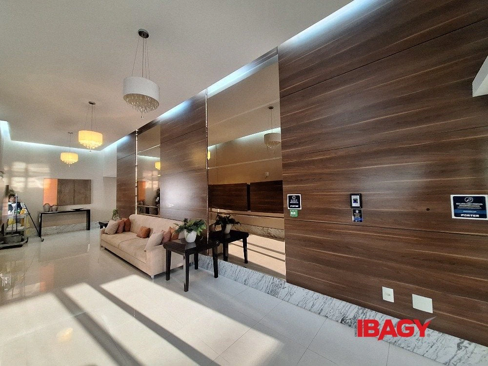 Furnished apartment, 100 m², with a private BBQ — photo 10