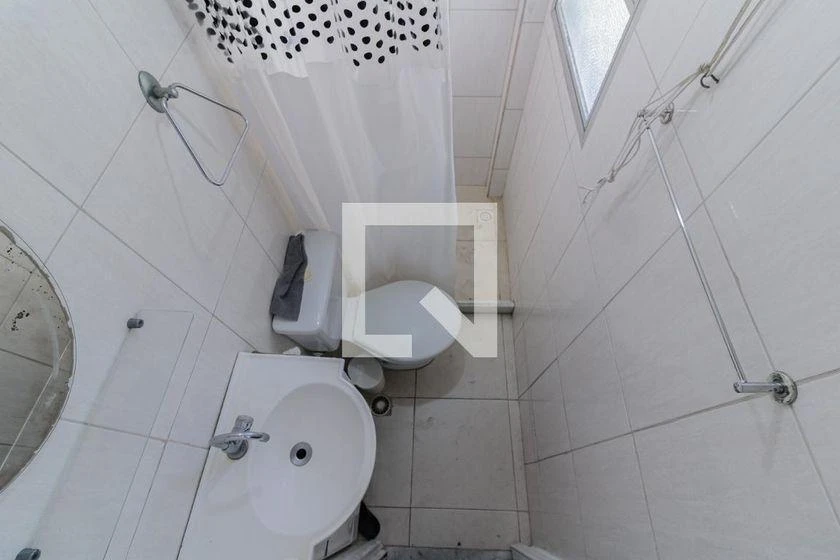 Rental apartment with 100 m², 3 bedrooms and 3 baths — photo 31