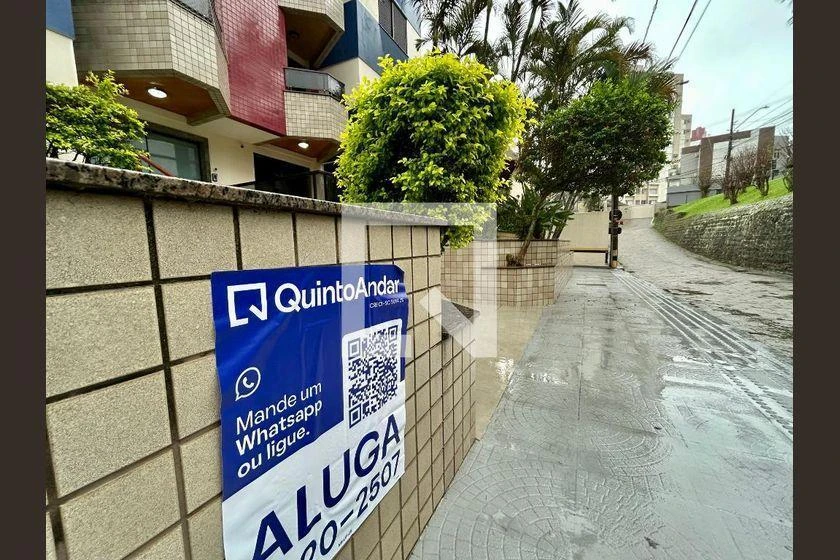 Apartamento de 76 m² con 2 dormitorios y BBQ compartido — photo 36