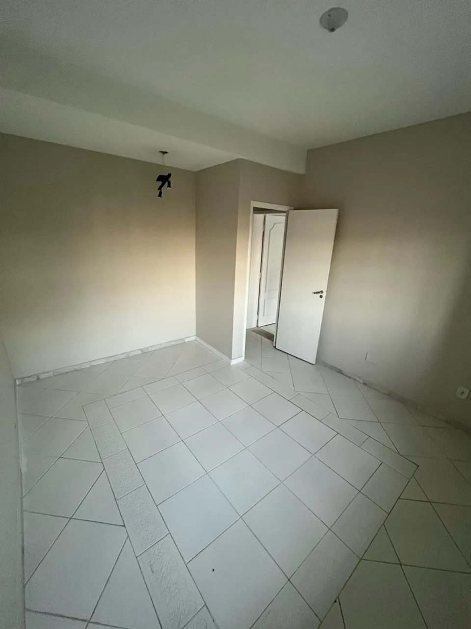 Apartment, 120 m², with a bathtub — photo 16