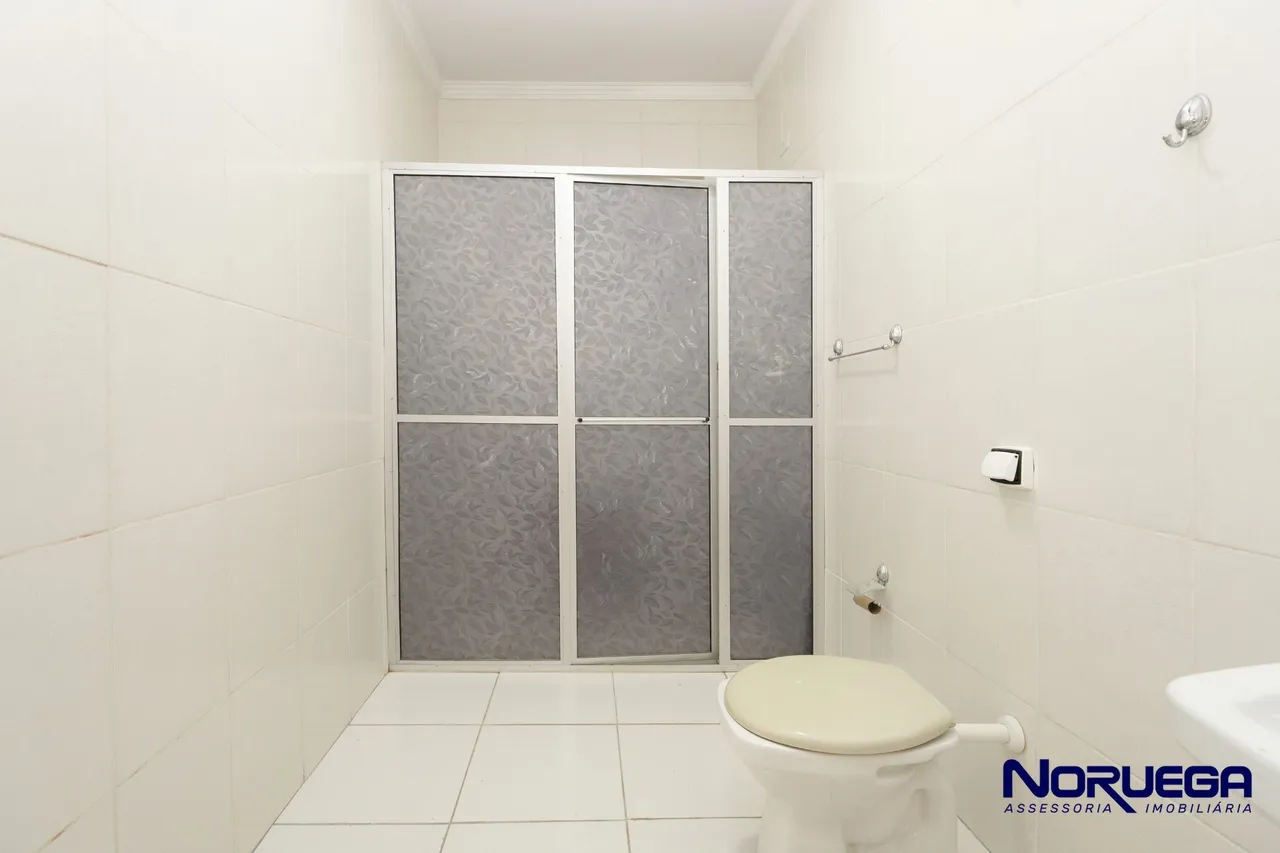 Unfurnished apartment with no parking and 3 bedrooms — photo 11