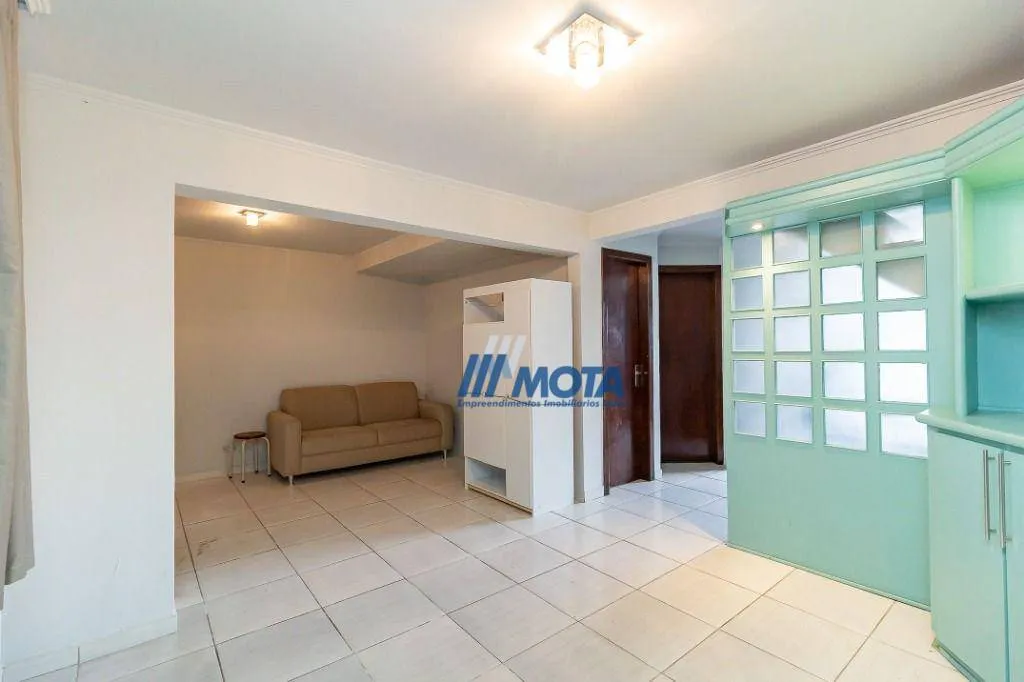 Home office in a 4-bedroom house, 155 m² — photo 17