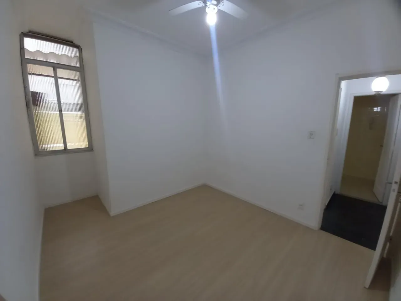 Apartamento de 2 quartos e 76 m² — photo 16