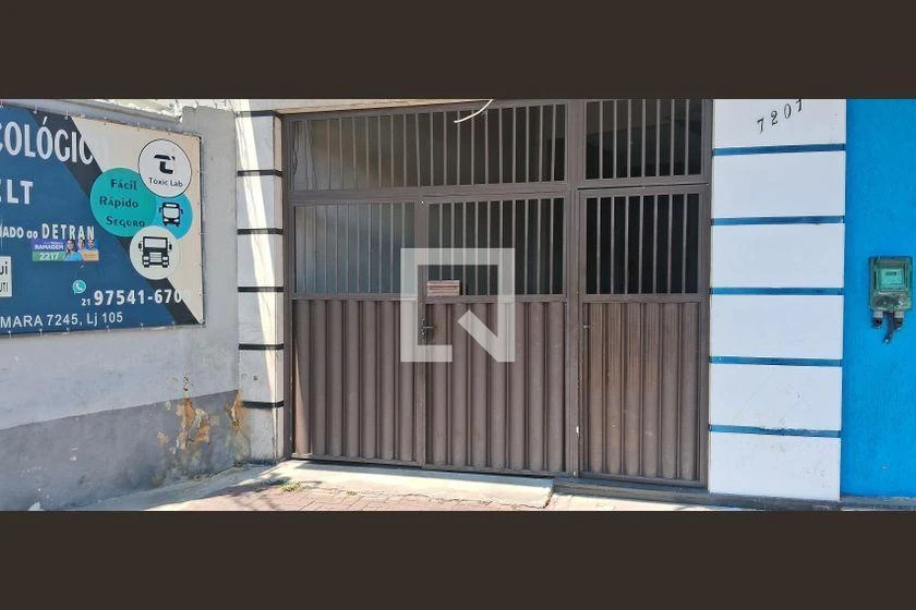 Apartamento para aluguel com 2 quartos e 74 m² — photo 14