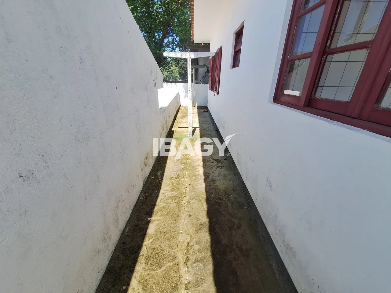 Casa de 90 m² y 3 dormitorios en Florianópolis — photo 14