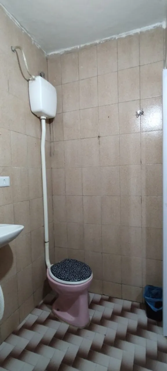 House with 1 bedroom, 1 bathroom and kitchenette corner — photo 6