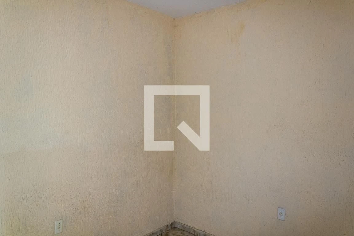 House for rent with 1 bedroom and a private balcony — photo 22