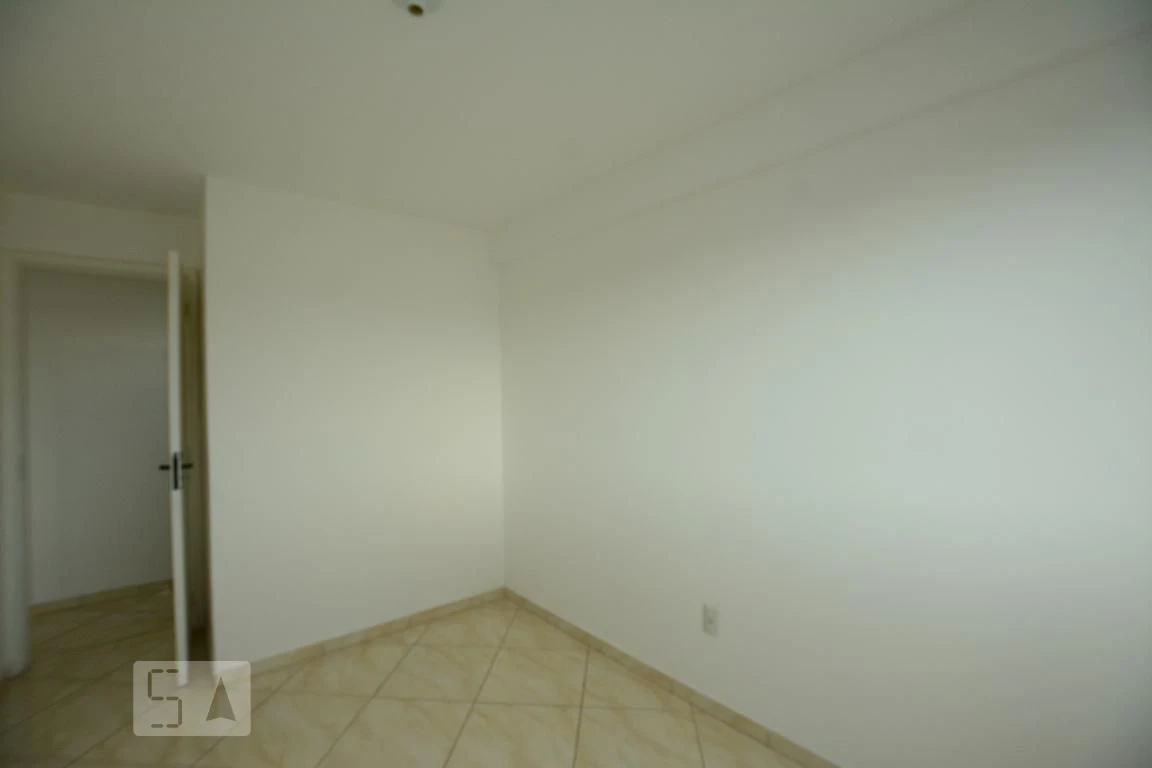 Apartamento, 51 m², com churrasqueira privativa — photo 23