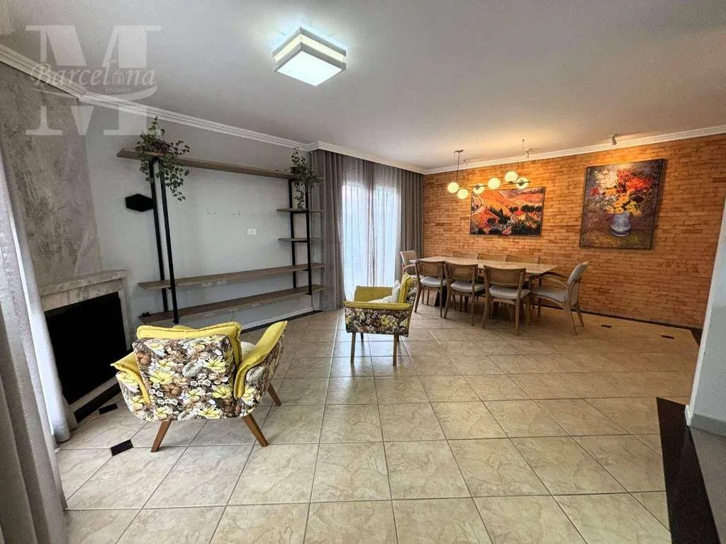 House, 170 m², with a bathtub — photo 6