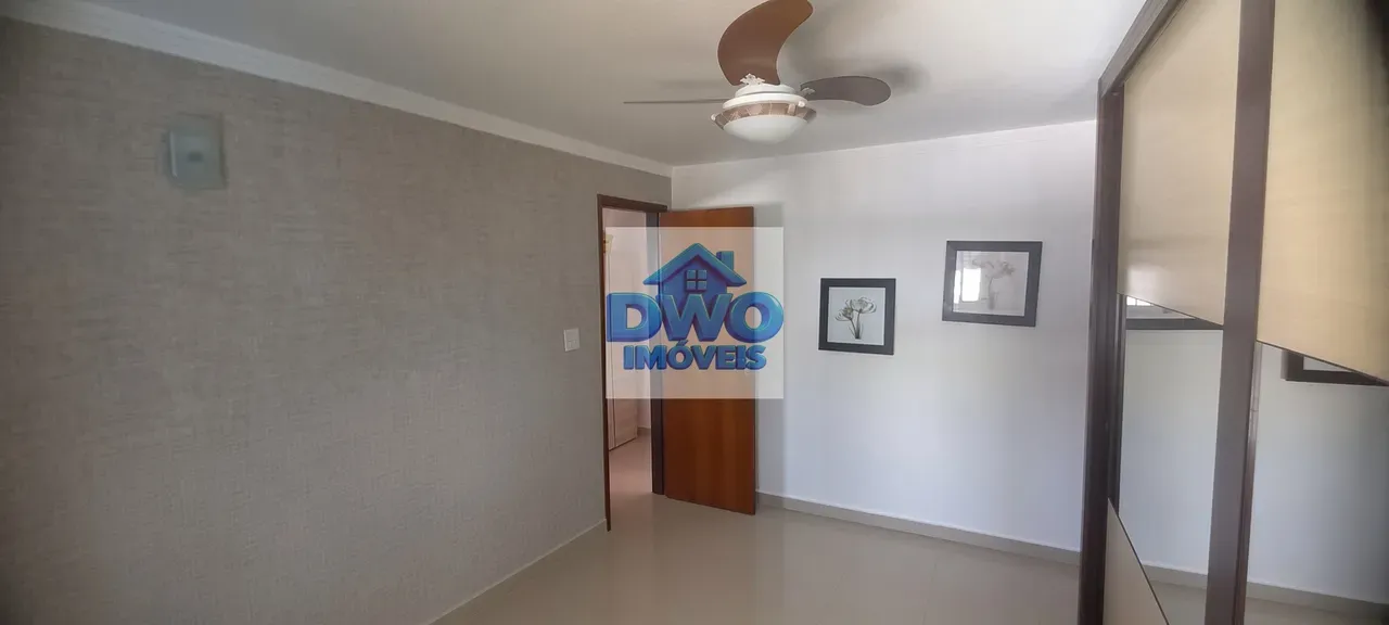 Casa de 3 quartos com jardim — photo 13