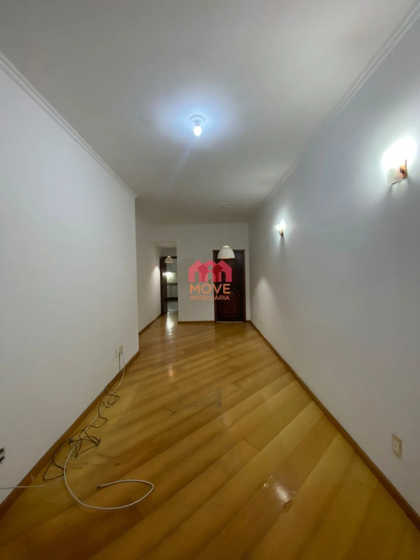 Apartment on the 2nd floor with a home office — photo 15