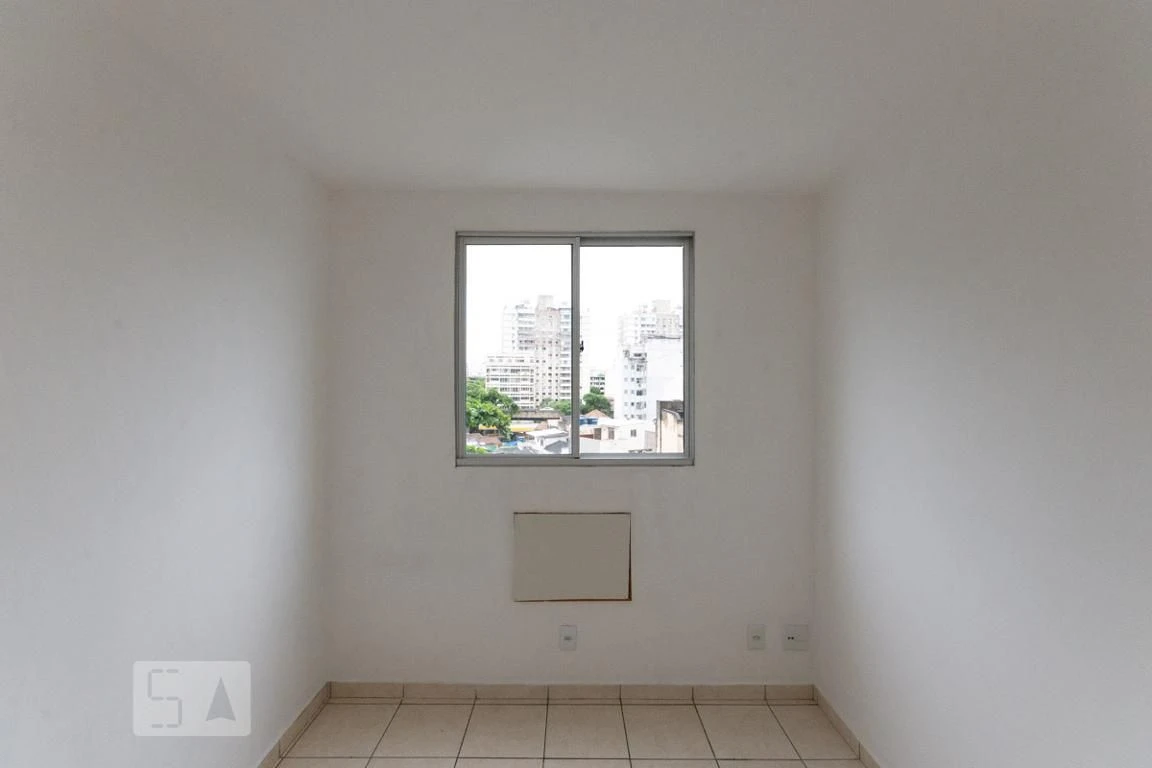 2-bedroom, 45 m² apartment in Rio de Janeiro — photo 14