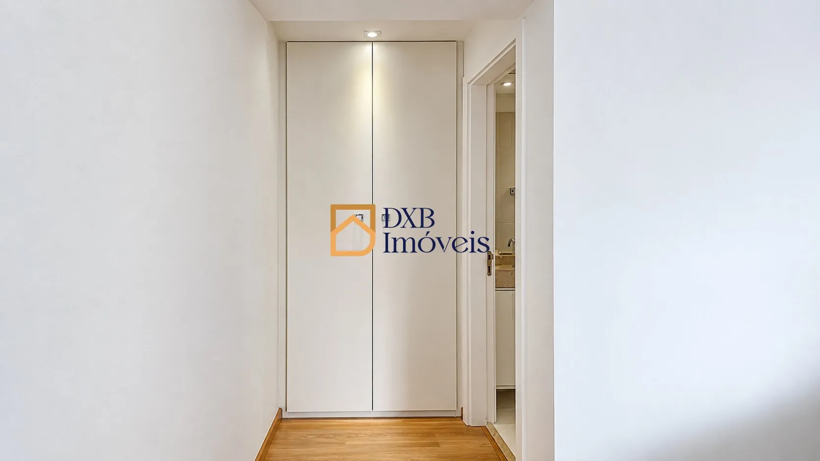 3 quartos e varanda envidraçada: apartamento de 166 m² — photo 22
