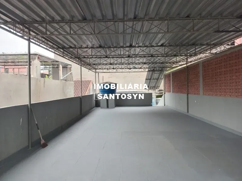 Casa de 145 m² y 2 dormitorios en Rio de Janeiro — photo 4