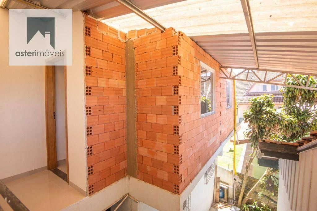Квартира: 1 спальня, 38 м² — photo 18