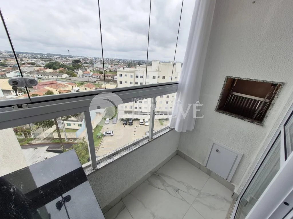 Furnished 2-bedroom apartment with 1 parking spot — photo 14