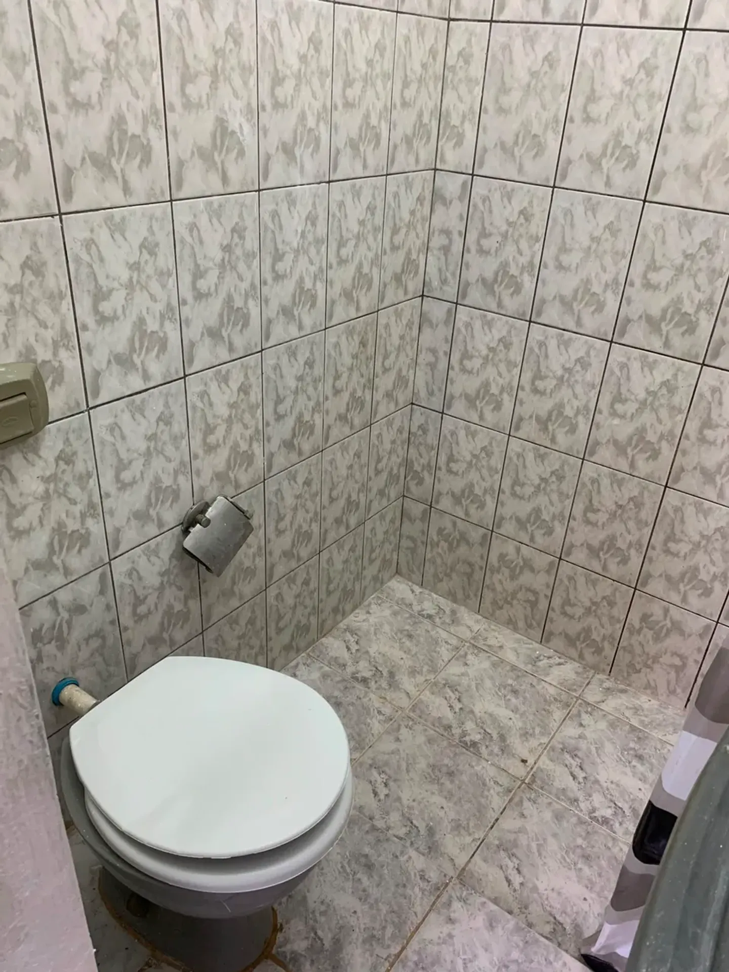 One-bedroom, 77 m² house in Rio de Janeiro — photo 5