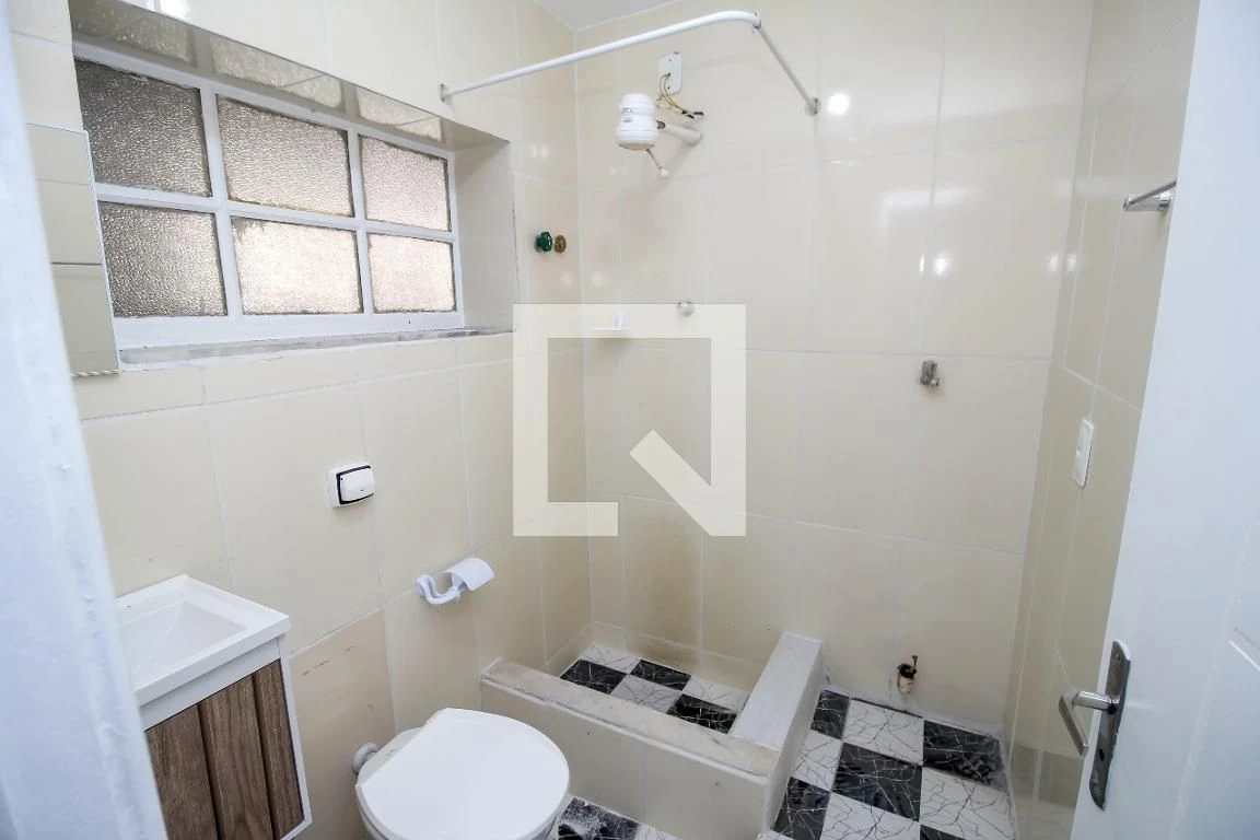 Studio de 24 m² — photo 5