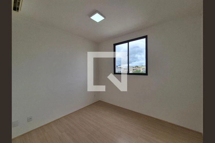 Apartamento de 2 quartos em condomínio com academia — photo 18