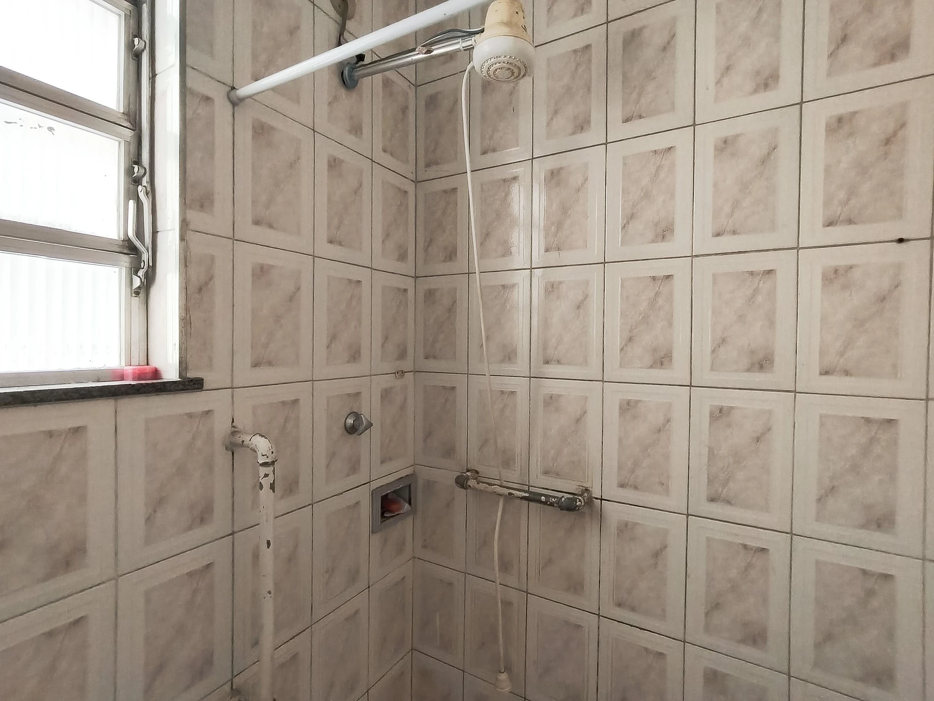 Rental apartment with 2 bedrooms and 2 bathrooms — photo 33