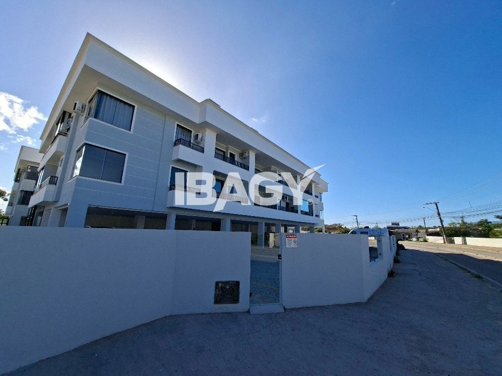 40 m² studio with 1 bedroom, no parking, 24-hour concierge — photo 14