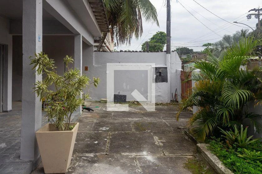 House, 176 m², with a bathtub — photo 23