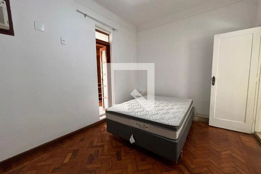 Apartamento de 3 quartos com closet, Copacabana — photo 11
