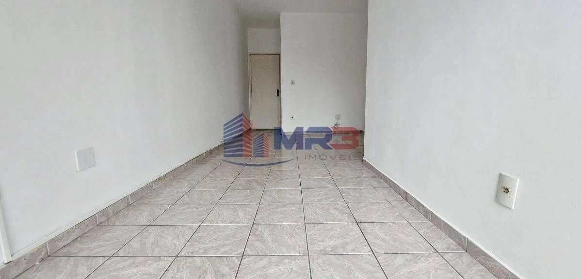 Apartamento de 70 m² e 2 quartos, Brás de Pina — photo 14