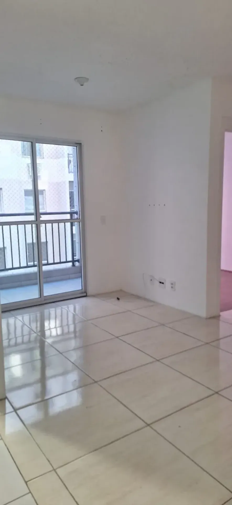 Apartment on the 4th floor with a mountain view — photo 9