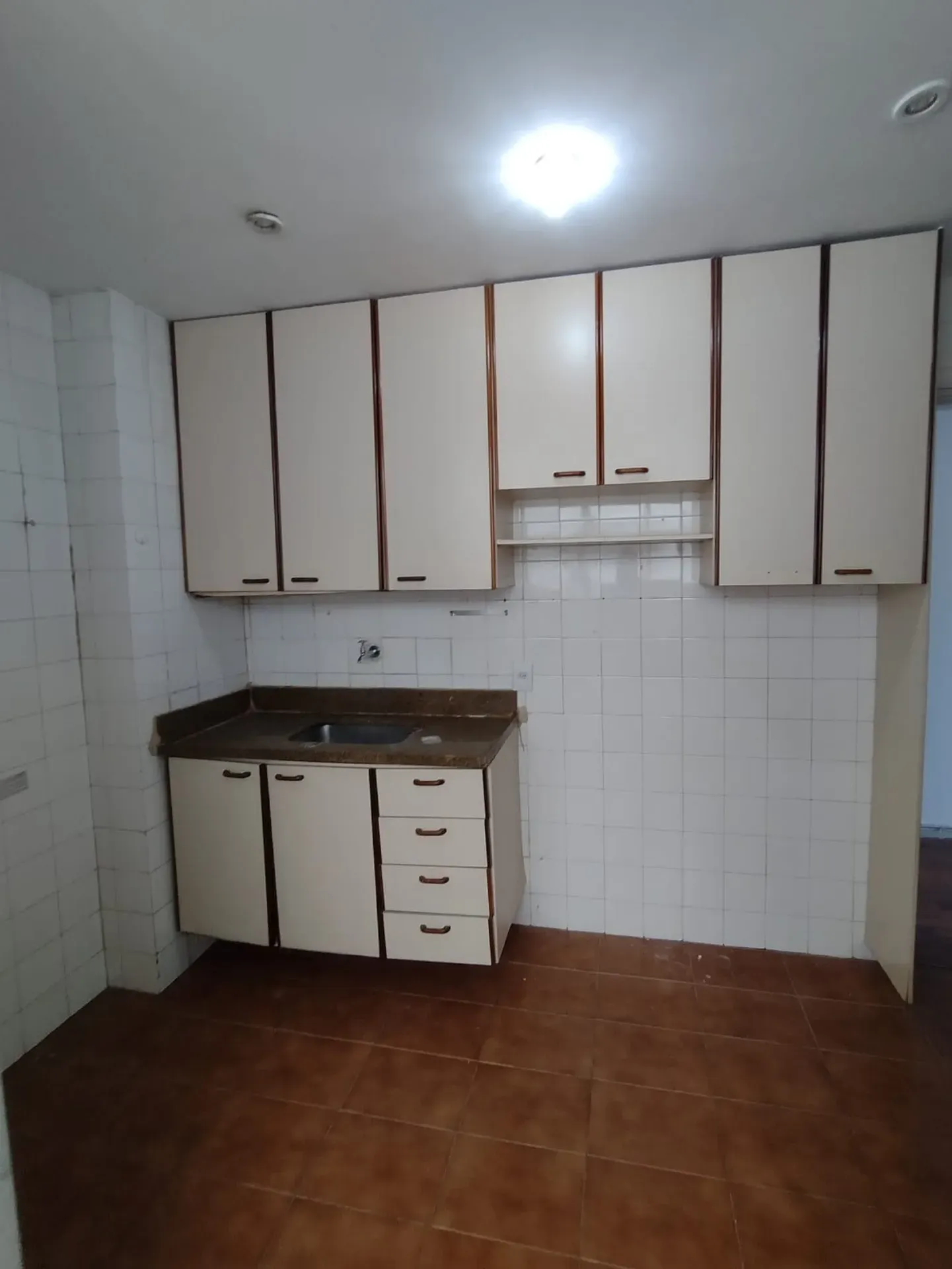 Apartamento, 59 m², com piso de madeira ou laminado — photo 32