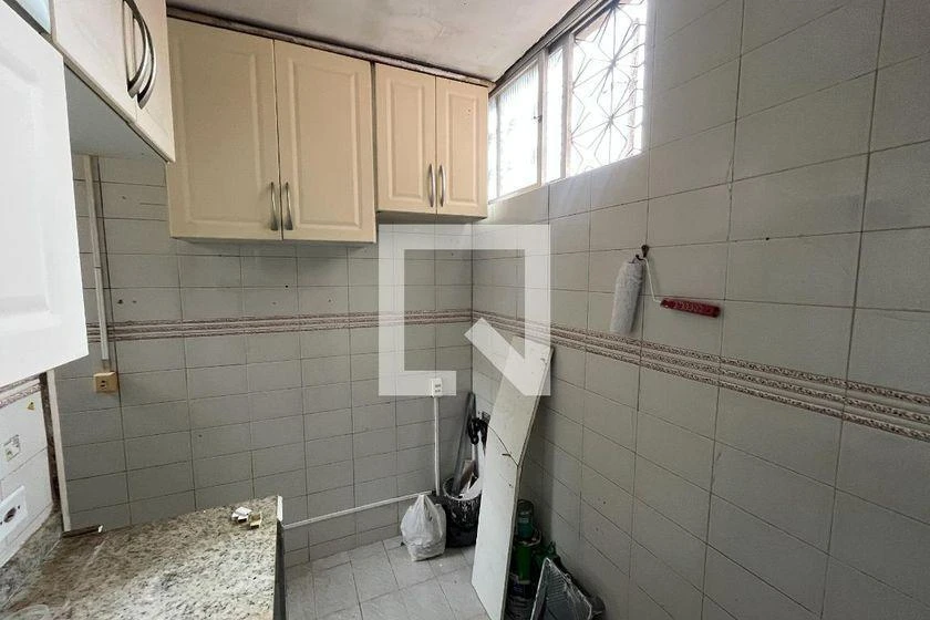 Квартира: 2 спальни, 46 м² — photo 9