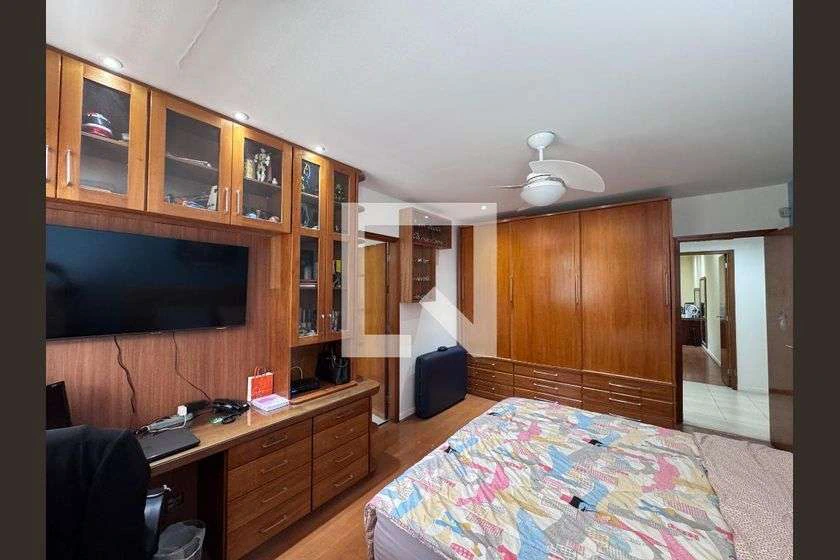 Condo house with 6 en-suite bedrooms and private garden — photo 29