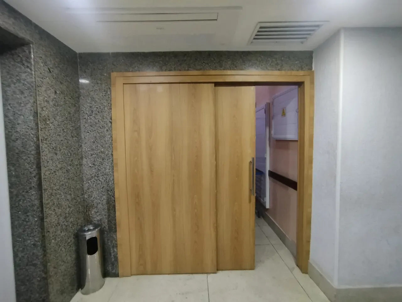 Квартира на 2-му поверсі з пральною машиною — photo 26