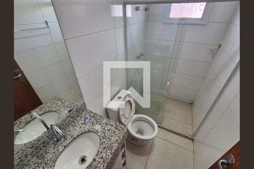 Квартира: 2 спальни, обе со своей ванной, 90 м² — photo 31
