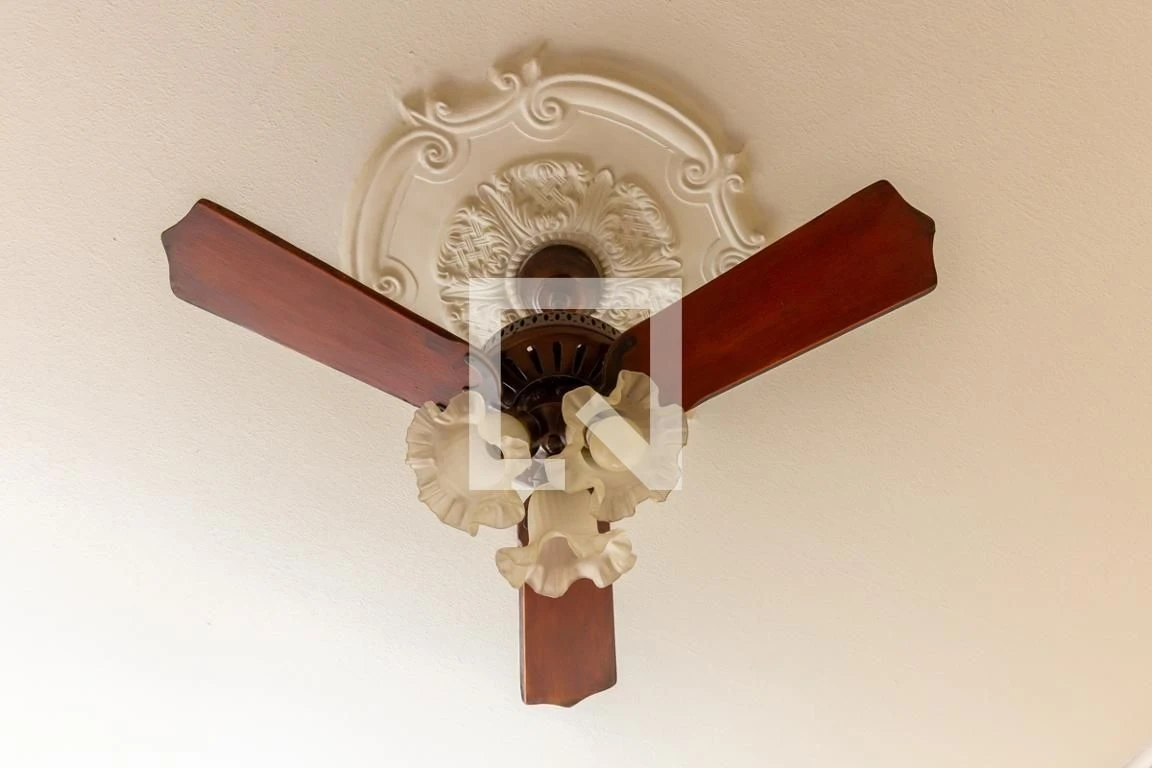 Apartamento de 2 dormitorios con barbacoa privada — photo 33