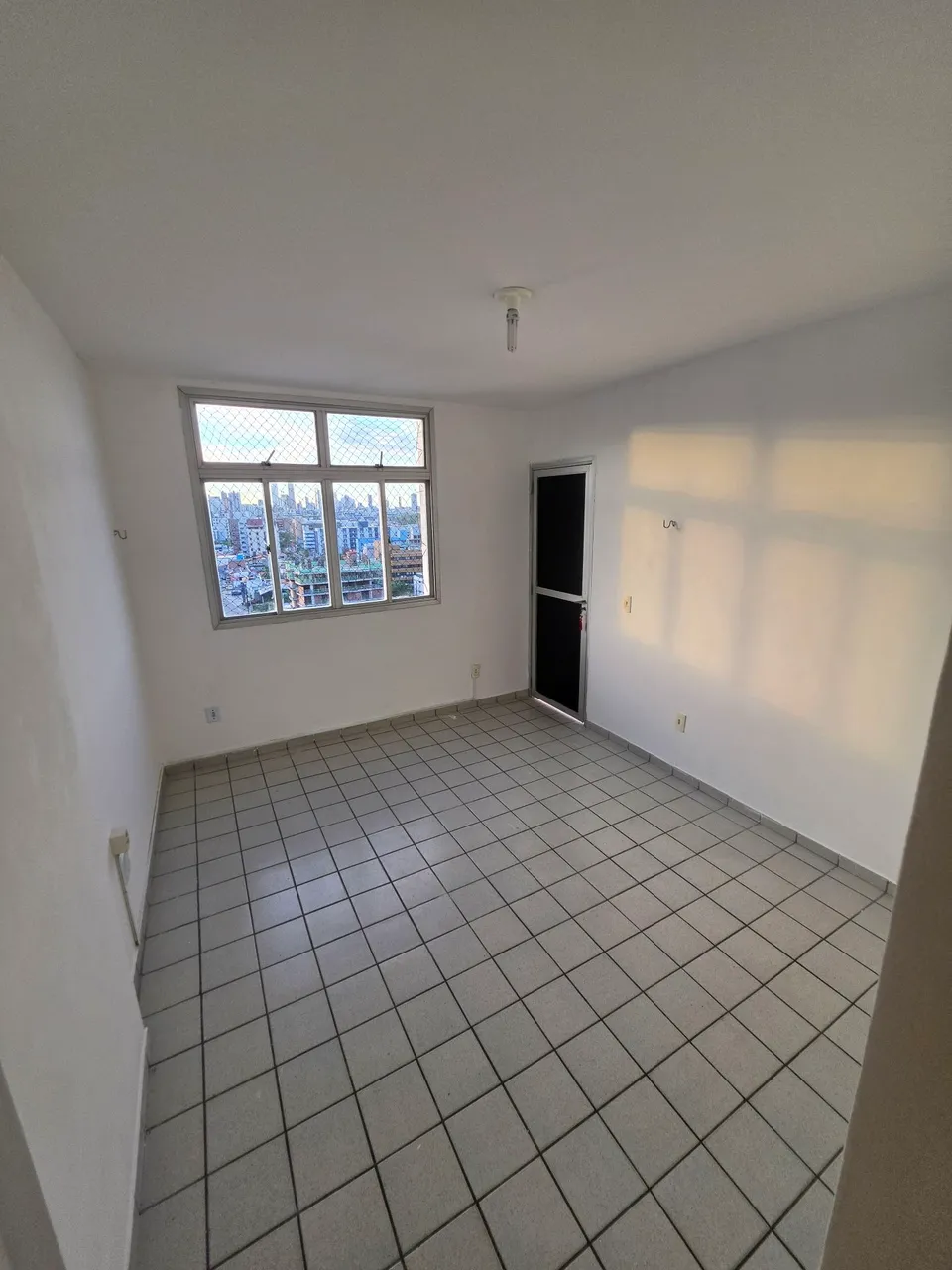 Apartamento de 160 m² com 3 quartos e 2 banheiros — photo 12