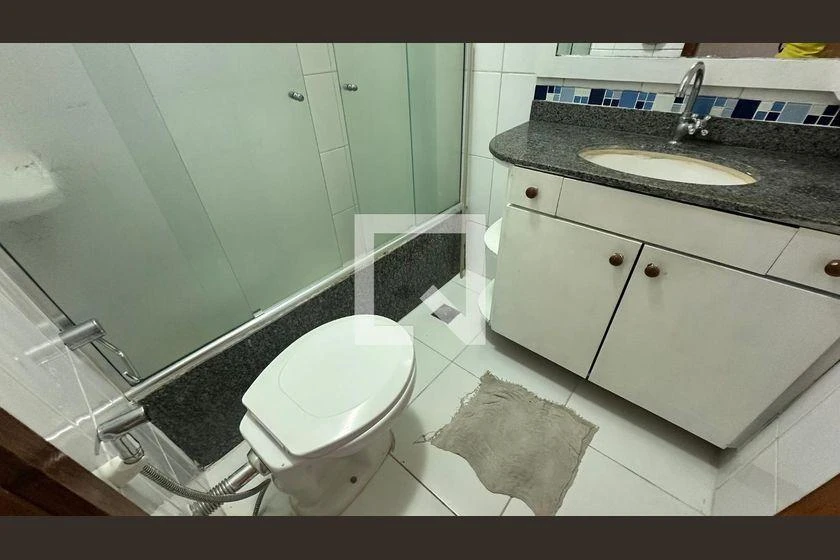 Apartamento para aluguel com 4 quartos e 120 m² — photo 26
