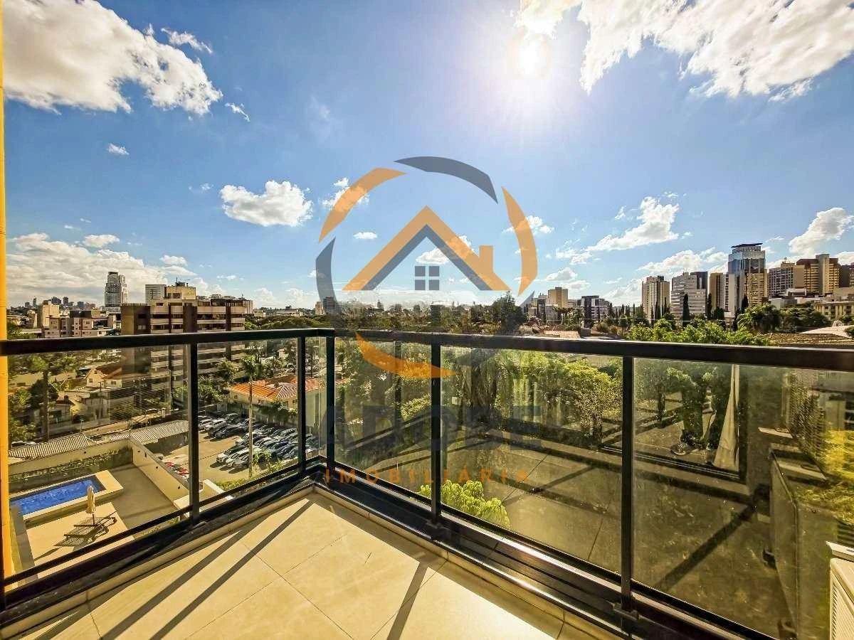 Квартира 85 м² з панорамними вікнами та гардеробною — photo 4