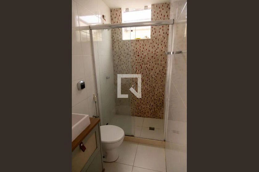Departamento de 2 dormitorios y 60 m² — photo 4